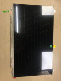 Superfície dura do revestimento do painel liso da forma AUO LCD 15 polegadas passo do pixel de 0,1989 milímetros