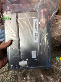 LQ104V1DG5A 10,4 × afiado 480 do painel 640 do LCD da polegada normalmente branco para industrial
