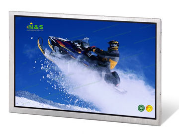 LCM × 1280 do painel de exposição do LCD de 10,6 polegadas 768 60Hz ISO9001 NL12876AC18-03D