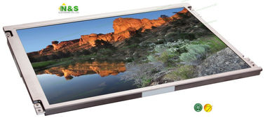 SHARP afiado durável 12,1” LCM 800×600 60Hz do painel LQ121S1LG84 do Lcd da substituição