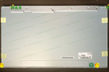 LM270WF5-SLN2 superfície antiofuscante de TFT LCD do Um-si do painel LCD do LG Display AUO