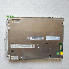 painel NL6448BC26-03 do NEC LCD do brilho alto NÃO MENOS de 8,4&quot; tipo de TFT LCD do um-si de LCM