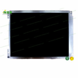 Painel LCD novo/original do NEC, NL6448AC18-11D NÃO MENOS da polegada LCM do painel 5,7 de TFT LCD