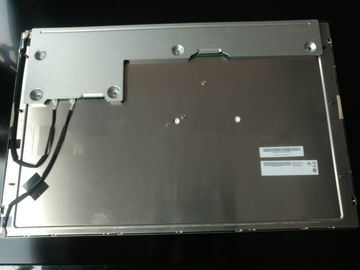 Exposição antiofuscante G240UAN01.1 da polegada LCM 1920×1200 do painel 24 da superfície AUO LCD