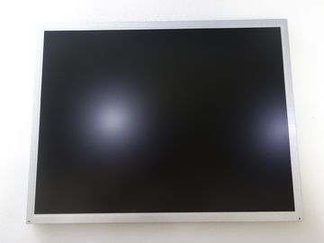 Painel antiofuscante 15&quot; da superfície AUO LCD 1024×768 TFT LCD G150XTN06.5 para industrial