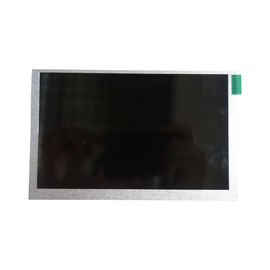 5,7 polegadas com 33 uso da exposição LQ057Q3DC03 de TFT LCD do conector de pinos para industrial