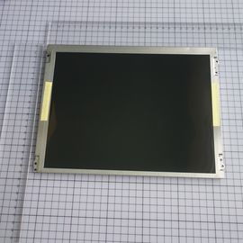 Conector de 20 pinos painel TM121SDS01 de TFT LCD de 12 polegadas com motorista do diodo emissor de luz