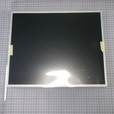 19 painel de exposição da polegada LCM 1280×1024 G190EG02 V0 LCD