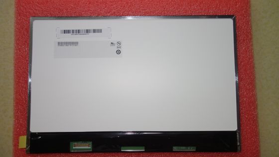 Painel industrial do LCD do jogo de AUO 1920×1200 G121UAN01.0