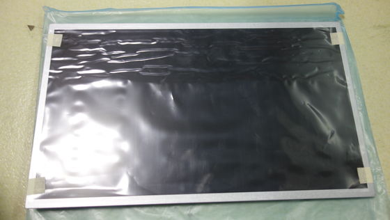 Painel industrial LCM 1ch LCD de Innolux G185BGE-L01 18,5 de”