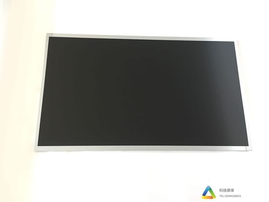 Painel industrial de G070VTN03.0 0.1905×0.0635 WVGA LCD