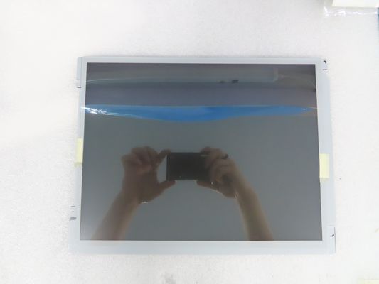 painel industrial afiado de 800×600 12,1” LQ121S1LG86 LCD