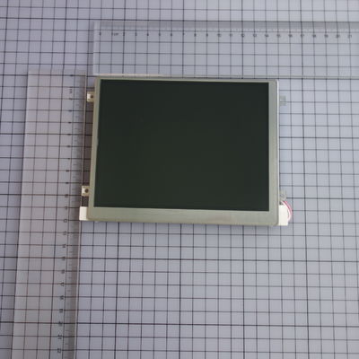 350 painel afiado antiofuscante do ² 640×480 LQ064V3DG01 LCD de Cd/M