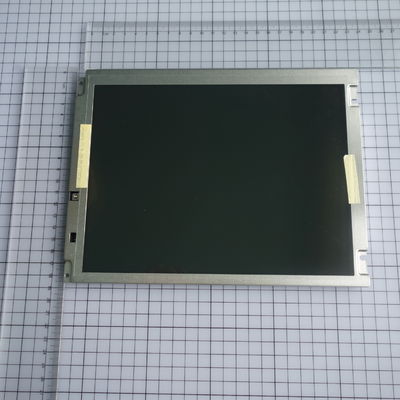 Painel industrial de NL6448BC33-70 10,4” Untouchability LCM LCD