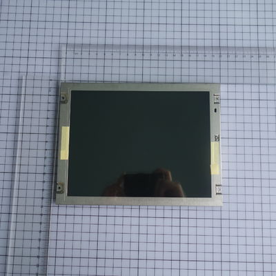 6 640×480 8,4 painel mordido do NEC LCD da polegada NL6448BC26-20F