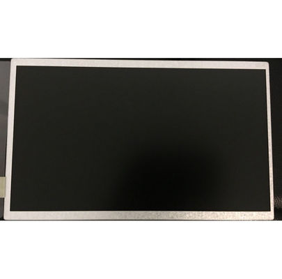 10,4 painel da polegada 800×600 G104STN01.4 AUO LCD LCM para industrial