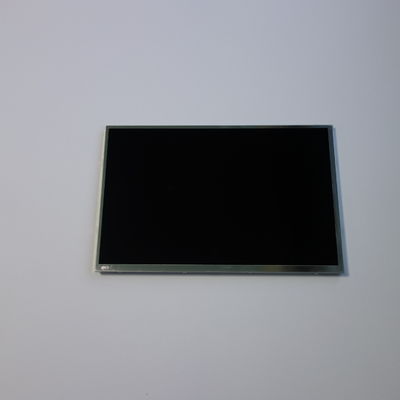 G101EVN01.4 normalmente preto 10,1 de” painel de exposição 1280×800 Tft