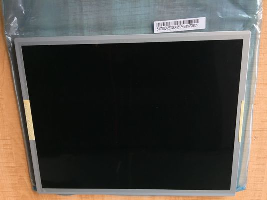 Painel de TMS150XG1-10TB Tianma AUO LCD sem monitor Desktop