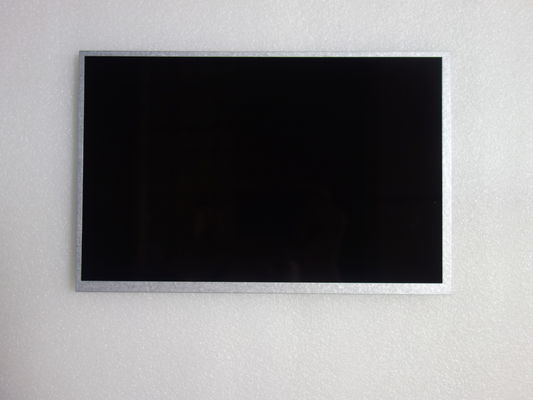 Painel 10,1” LCM 800×1280 de G101EAN01.0 AUO LCD sem painel de toque