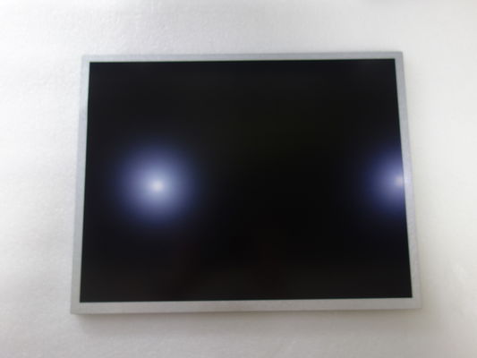 Painel 15&quot; de G150XAN01.0 AUO LCD passo do pixel de LCM 0.297×0.297mm