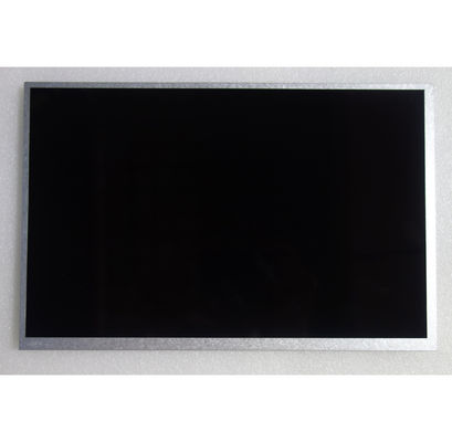 Polegada LCM 1280×800 do painel 10,1 de G101EVN01.3 AUO LCD sem tela táctil