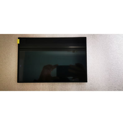 Painel 1920×1200 G101UAN02.0 LCM AUO LCD do brilho alto 10,1 de”