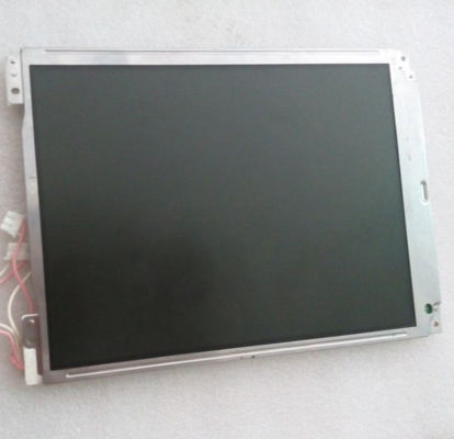 Exposição automotivo da polegada LCM 800×480 do painel 7 de G070Y2-L01 Innolux LCD