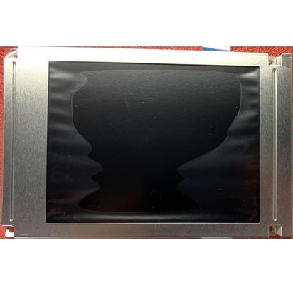 Exposição 5,7&quot; de SX14Q006 KOE LCD LCM 320×240 industrial sem painel de toque
