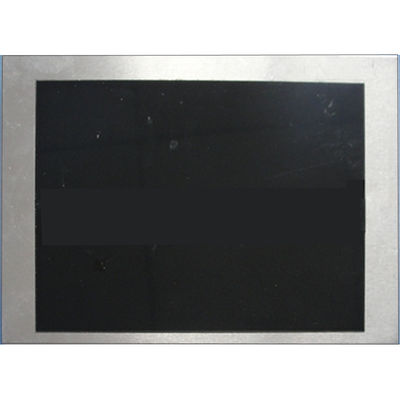 A polegada lisa Tianma LCD do retângulo 5,7 indica LCM 320×240 TM057KDH01-00