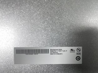 15 painel G150XTN06.B da polegada 1024×768 AUO LCD para industrial