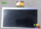Profissional tela industrial do Lcd de 6 polegadas, brilho da exposição TM060RDH01 400 do Lcd do ecrã plano