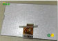 Ultra - dilua 7 exposições TM070DDH07 1024x600 de Tianma LCD com brilho 250