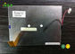 Tianma original LCD industrial indica 5,6 polegadas TS056KAAAD01-00 para anunciar