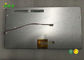 Revestimento duro listra vertical LSA40AT9001 do RGB do painel de um Chimei LCD de 10,4 polegadas para a máquina industrial