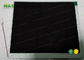 Módulo largo de Chimei LCD da temperatura, 7,0&quot; monitor LW700AT9309 do luminoso do diodo emissor de luz