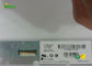 Pin antiofuscante do painel de exposição 1024*600 de LTN101NT02 Samsung LCD 40 com garantia