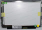 Pin antiofuscante do painel de exposição 1024*600 de LTN101NT02 Samsung LCD 40 com garantia