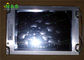 Exposição industrial NL6448BC26-08D do NEC de 8,4 polegadas, painel de TFT LCD do Um-Si para anunciar