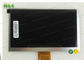 EE070NA - painel de 01D Chimei LCD, tela plano de revestimento duro do lcd