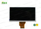AT065TN14 exposição industrial do lcd de 6,5 polegadas, tela do lcd do portátil antiofuscante