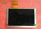 AT050TN22 V.1 painel de um Innolux LCD de 5,0 polegadas, monitor do lcd do tela plano da eletrônica