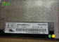 HannStar HSD100PXN1-A00-C40 LCD industrial indica 60Hz o tipo da lâmpada da frequência WLED
