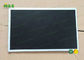 A polegada LCD industrial de HannStar HSD101PFW2- A02 10,1 indica a área ativa de 222.72×125.28 milímetro