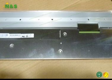 12,1” 1280*420 definições CPT CLAA121WB01AW LCD possuem o prolongamento maior do que o 3:1 assim como o revestimento antiofuscante, duro