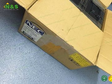 Ângulo de visão 35/35/35/35 (tipo.) (CR≥10) (L/R/U/D) um-si TFT LCD do NEC NL2432HC22-40A, painel