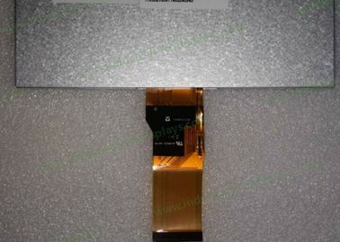 7,0 polegadas TM070RBH11 Tianma LCD indicam as cores 262K/16.2M a - painel de TFT LCD do si
