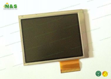 LQ035Q7DH07 53.64×71.52 AFIADO milímetro um-si TFT LCD de 3,5 polegadas, painel