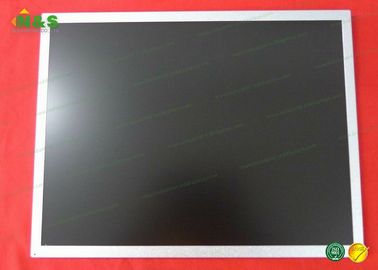 Painel industrial de TFT G150XTN05.0 AUO LCD com o motorista encaixado do diodo emissor de luz