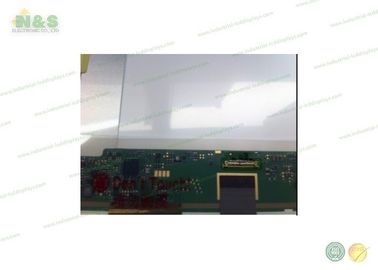 1366*768 um-si original e de alta resolução TFT LCD, painel LP156WH2-TPB1 com 15,6 polegadas