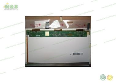 1366*768 um-si original e de alta resolução TFT LCD, painel LP156WH2-TPB1 com 15,6 polegadas